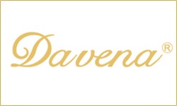 DAVENA