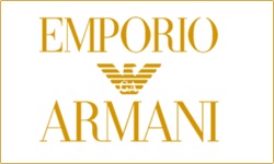 EMPORIO ARMANI