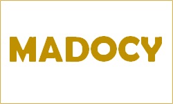 madocy