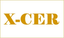 XCER