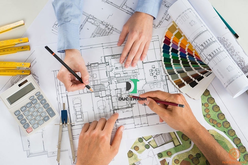 So sánh khác biệt giữa đấu thầu truyền thống và đấu thầu qua mạng