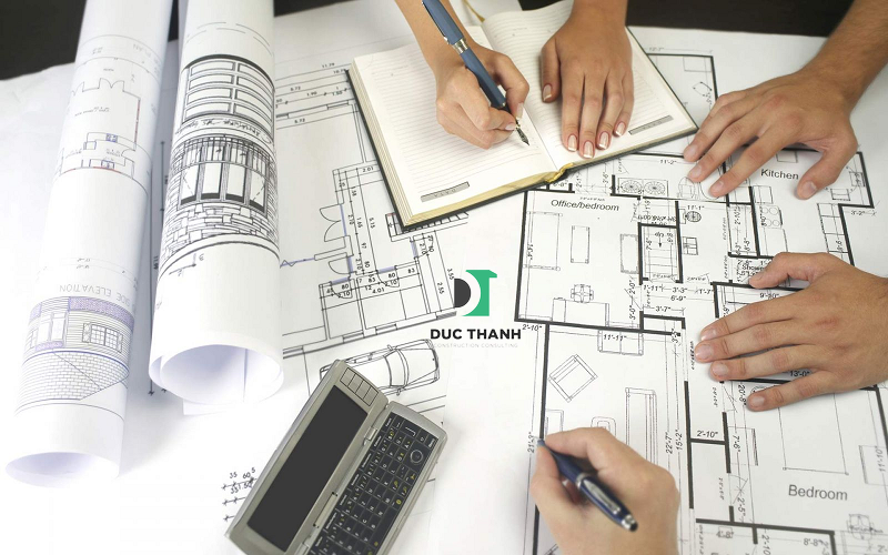 Cách Đăng ký thi sát hạch cấp chứng chỉ hành nghề hoạt động đấu thầu?