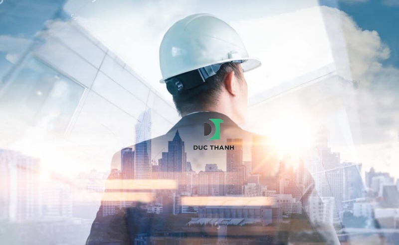 Tìm hiểu về thủ tục cấp chứng chỉ hành nghề giám sát công trình thủy lợi mới năm 2023