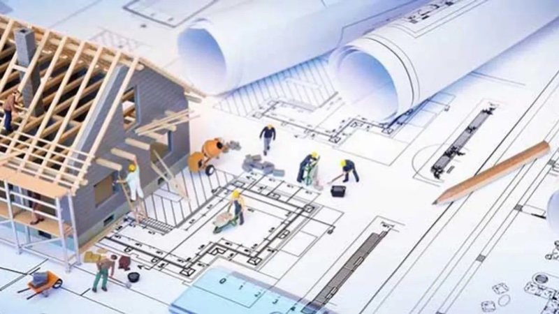 Mẫu đơn đề nghị cấp chứng chỉ năng lực hoạt động xây dựng