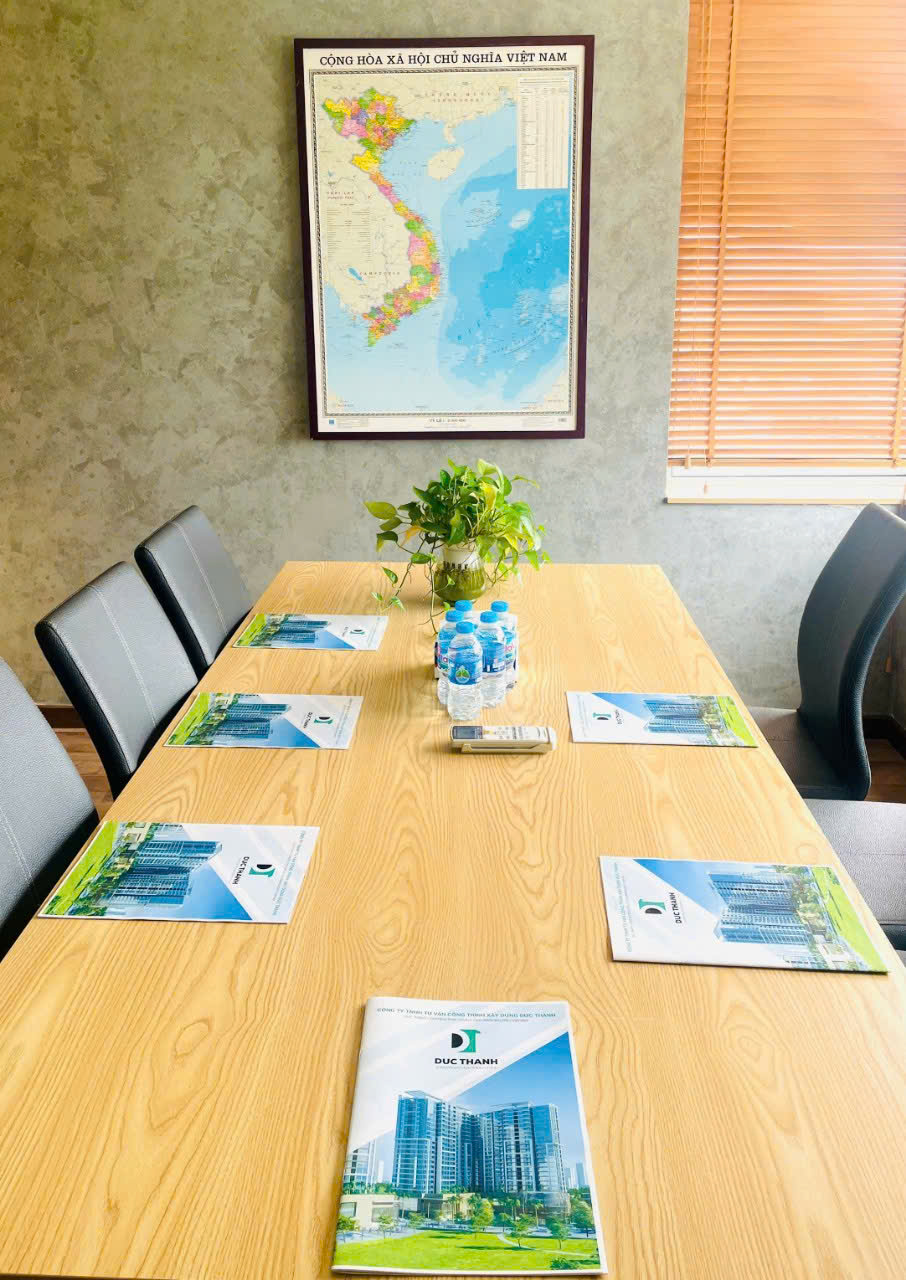 Doanh nghiệp tự công bố năng lực xây dựng: Hiểu đúng để làm đúng