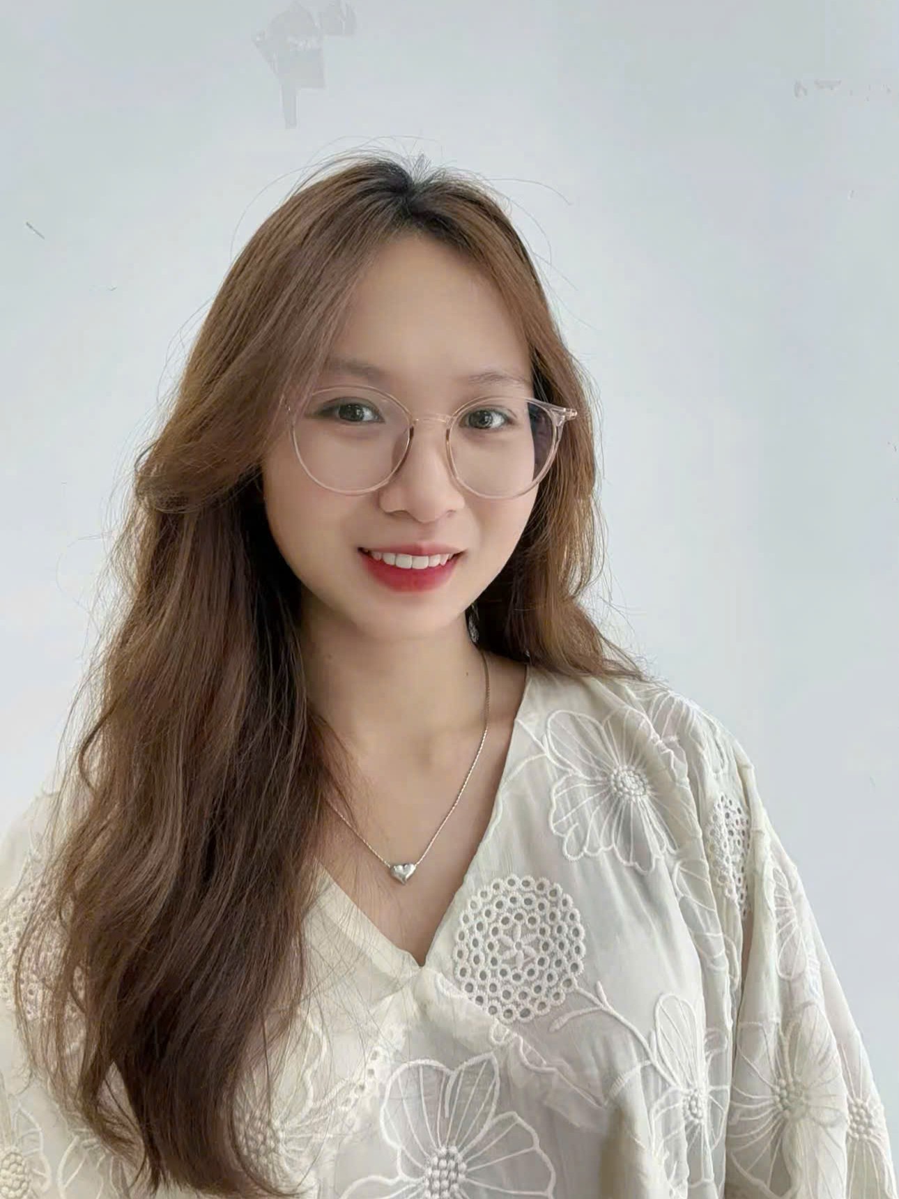 Thùy Linh