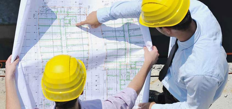  Cần nắm rõ các điều kiện để được cấp chứng chỉ hành nghề giám sát thi công xây dựng