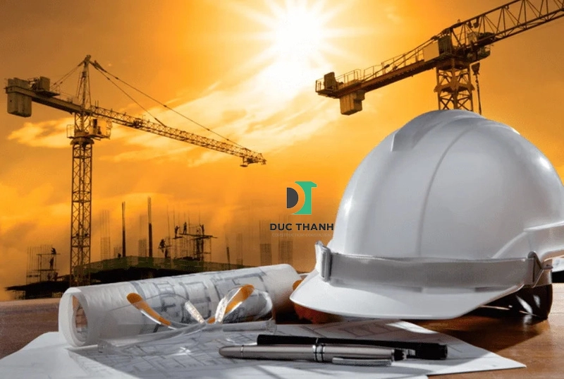  Điều kiện nào để xin cấp chứng chỉ năng lực xây dựng hạng 1