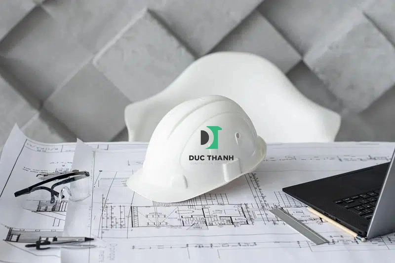 Dịch vụ tư vấn cấp chứng chỉ năng lực xây dựng của Đức Thành 