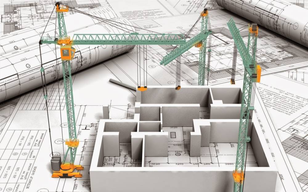  Hồ sơ cấp chứng chỉ năng lực lắp đặt thiết bị công trình