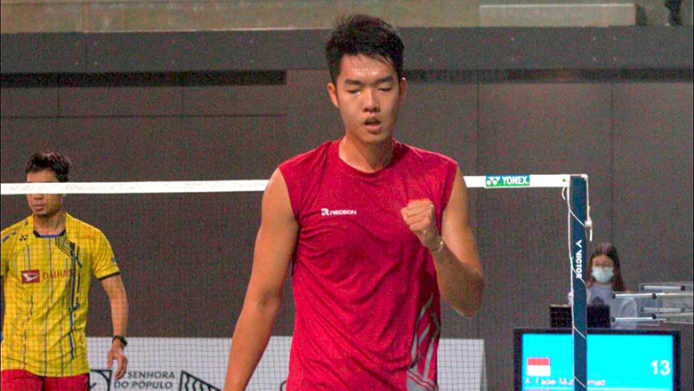 Đức Phát sớm trở về Việt Nam, rút lui khỏi giải quốc tế Ấn Độ đầu tháng 11