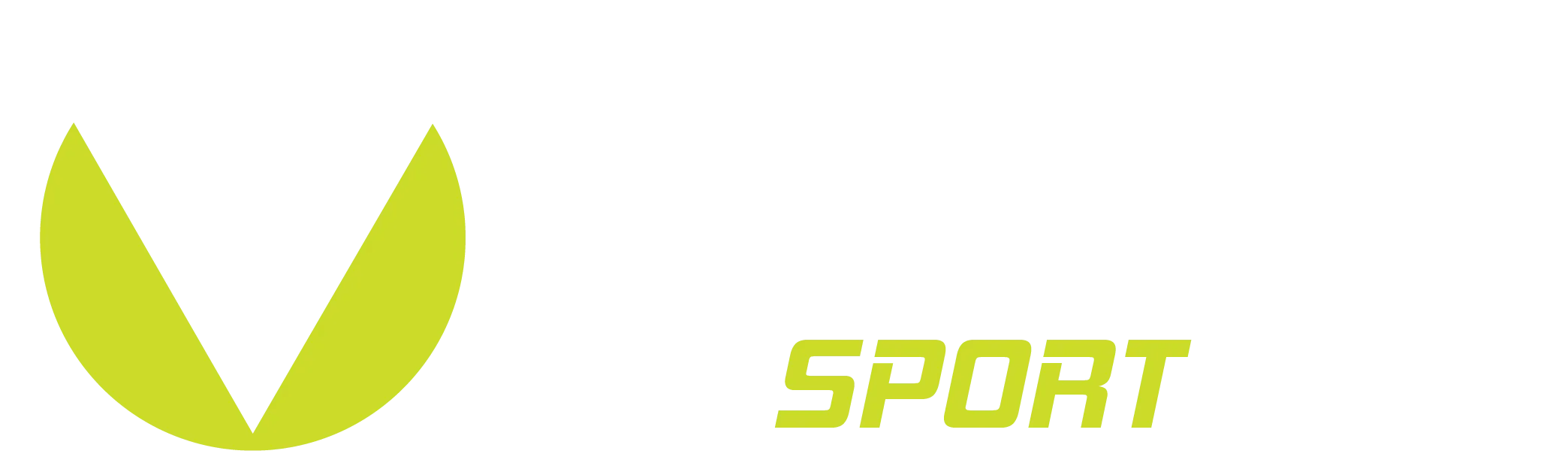 Victec Sport