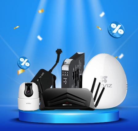 Tiết kiệm 30% mỗi hóa đơn