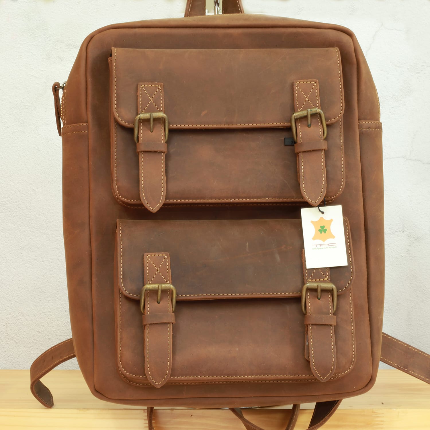 Balo A101