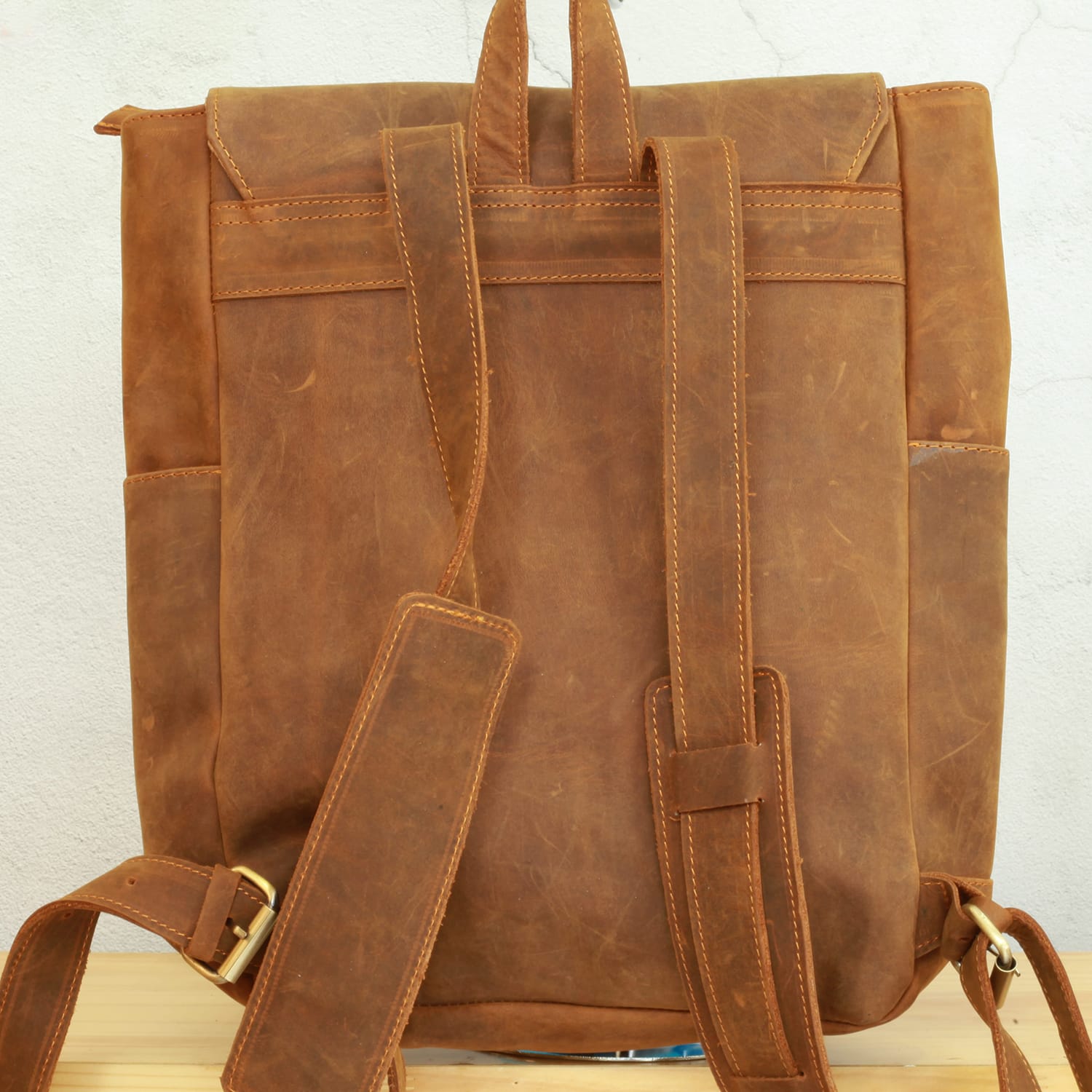 Balo A102