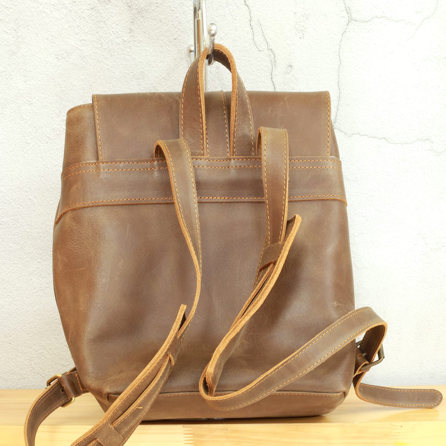 Balo A103