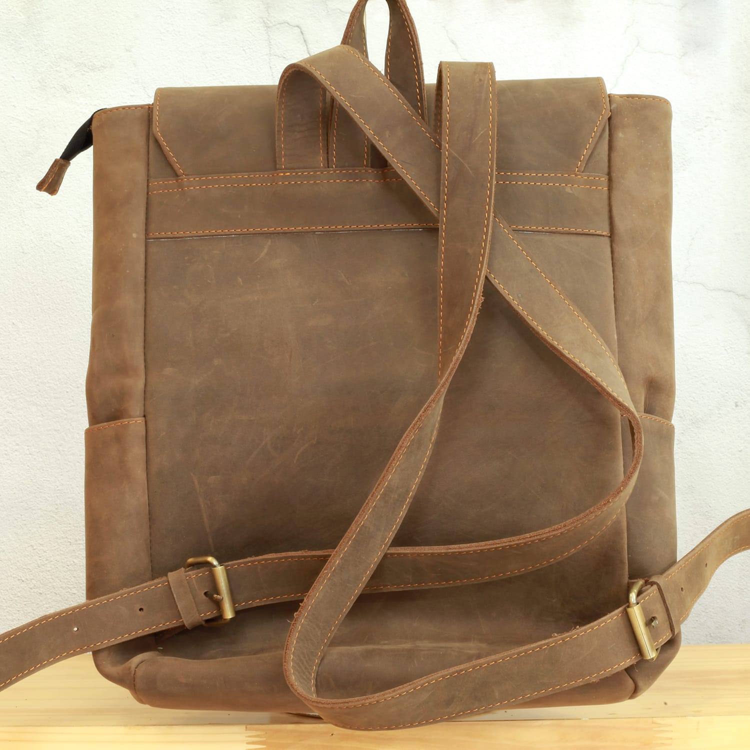 Balo A104