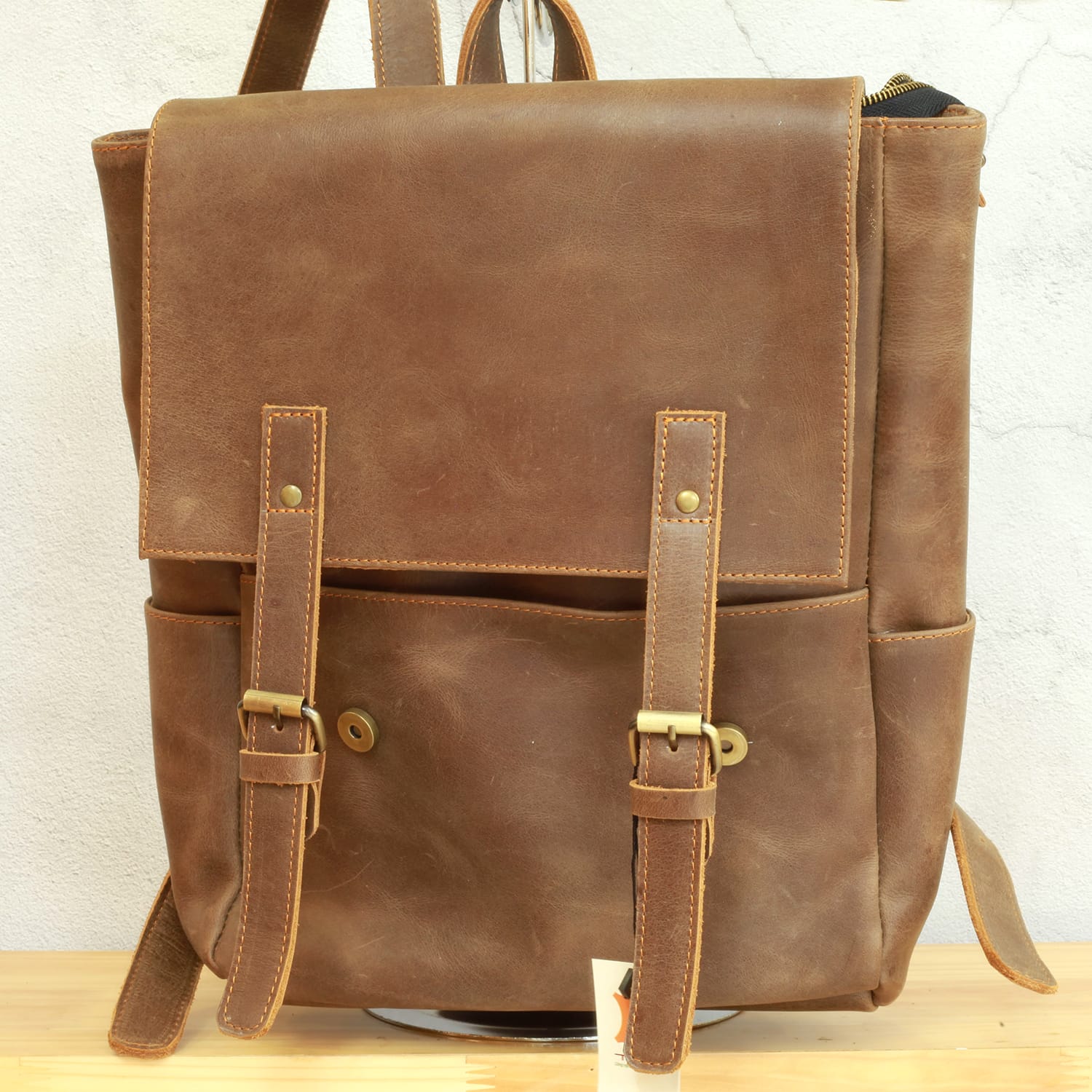 Balo A104
