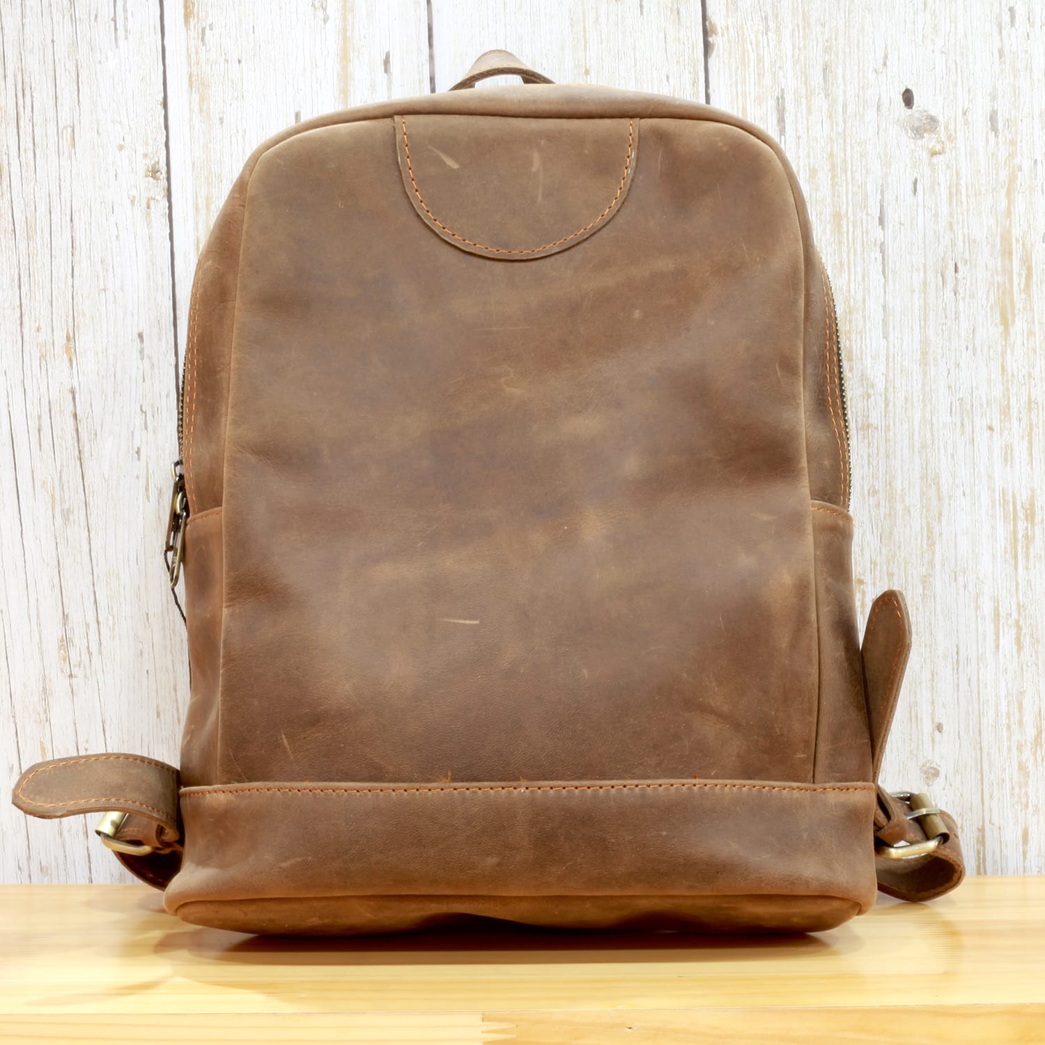 Balo A105