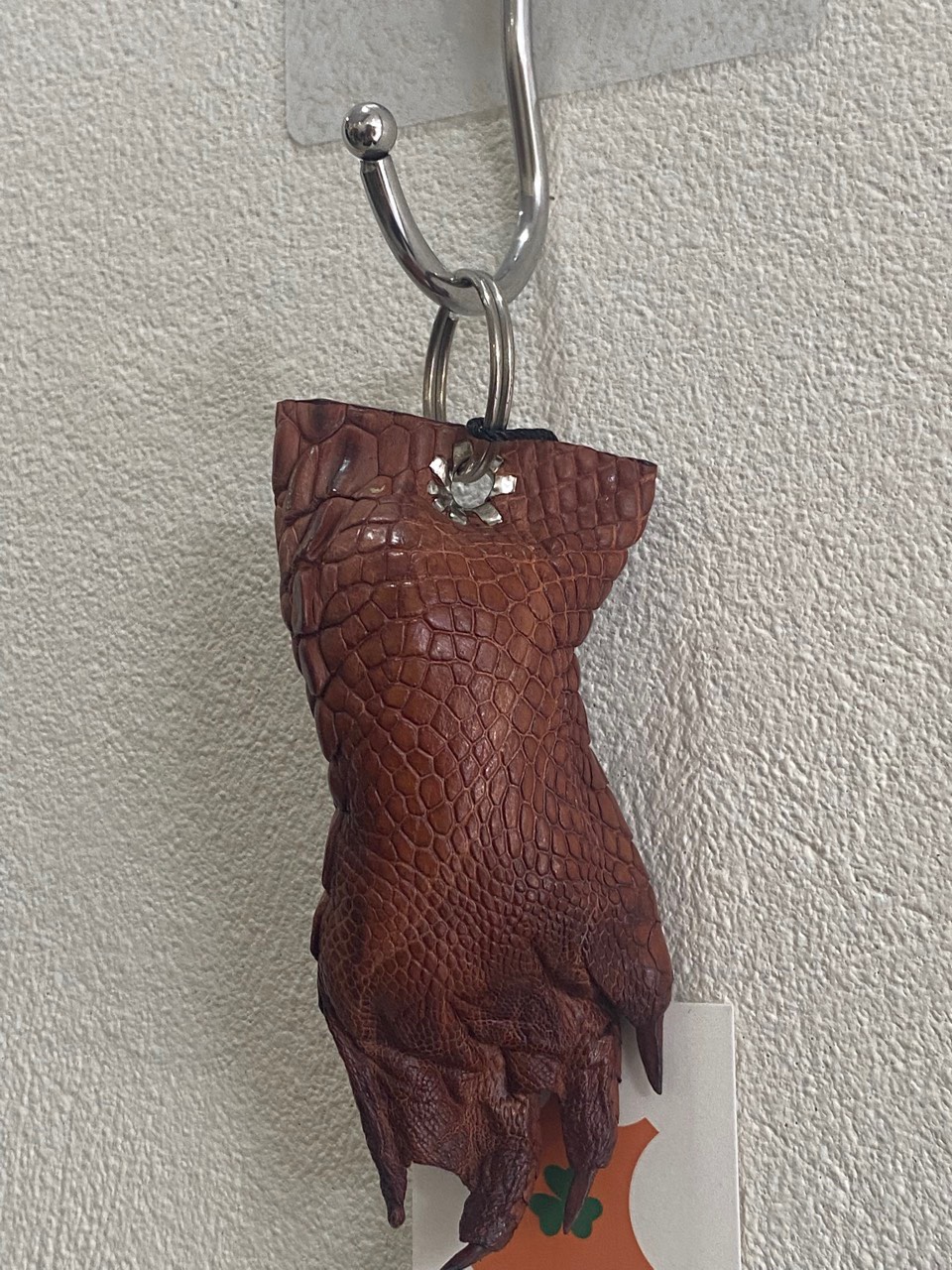 Móc khoá CS 001