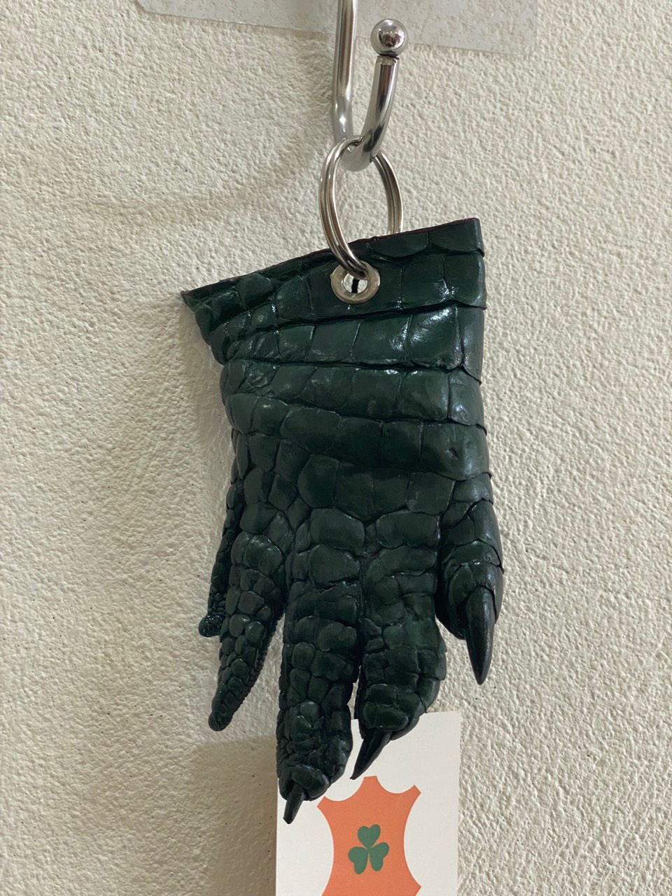 Móc khoá CS 001