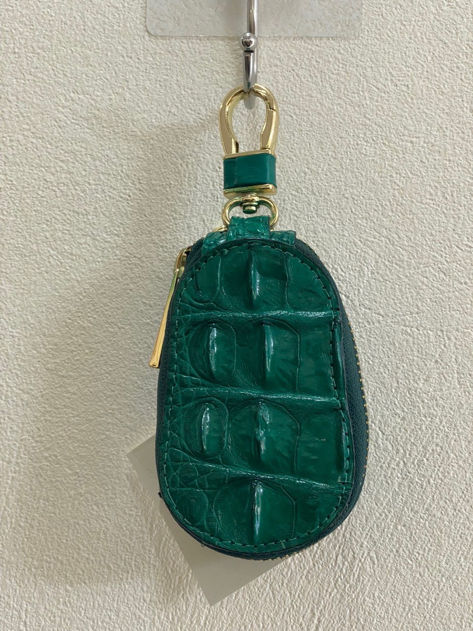 Ví da CS Nữ B001