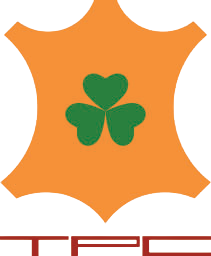 Da Giầy TPC