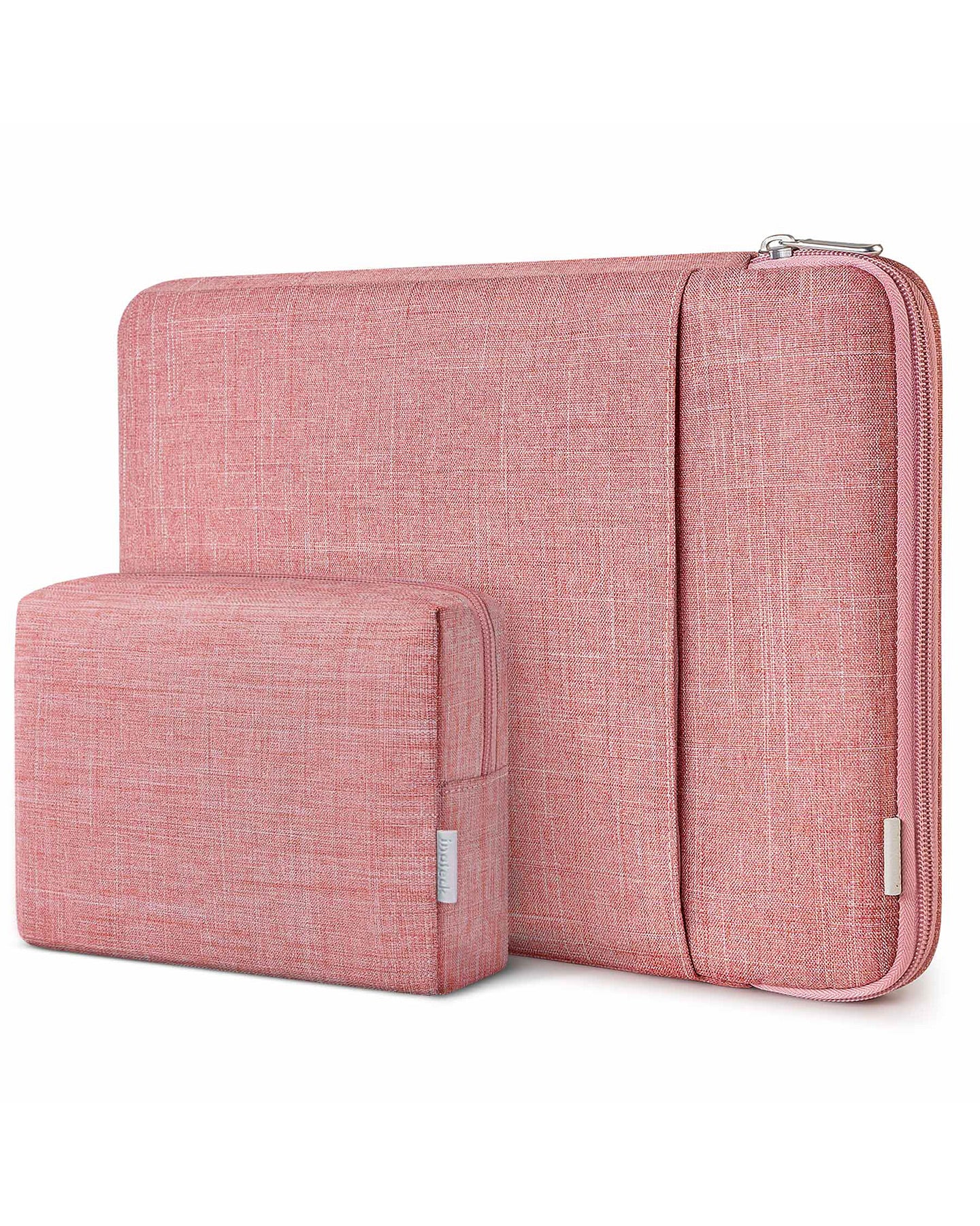 Combo Túi chống sốc + Túi phụ kiện inateck EdgeKeeper LB01006/S1 cho