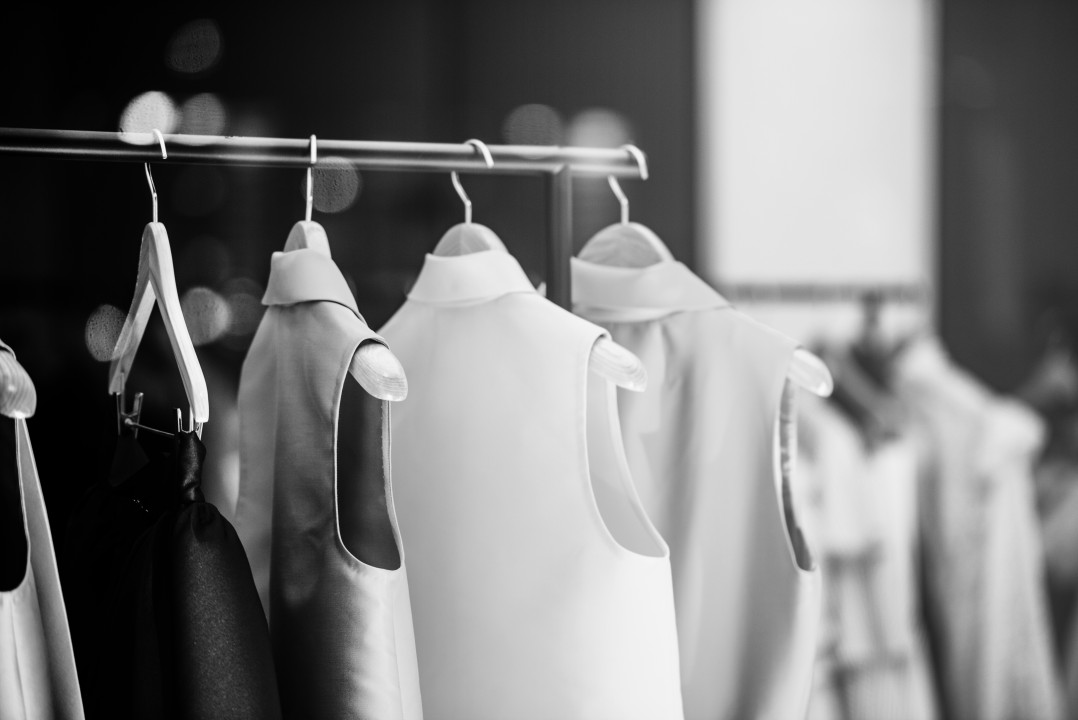 Nhìn lại nửa năm 2024 ảm đạm của ngành thời trang Việt