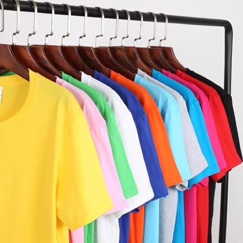 Cách Chọn Vải Phù Hợp Cho Sản Phẩm Áo Thun – Bí Quyết Cho Xưởng May & Thương Hiệu Thời Trang