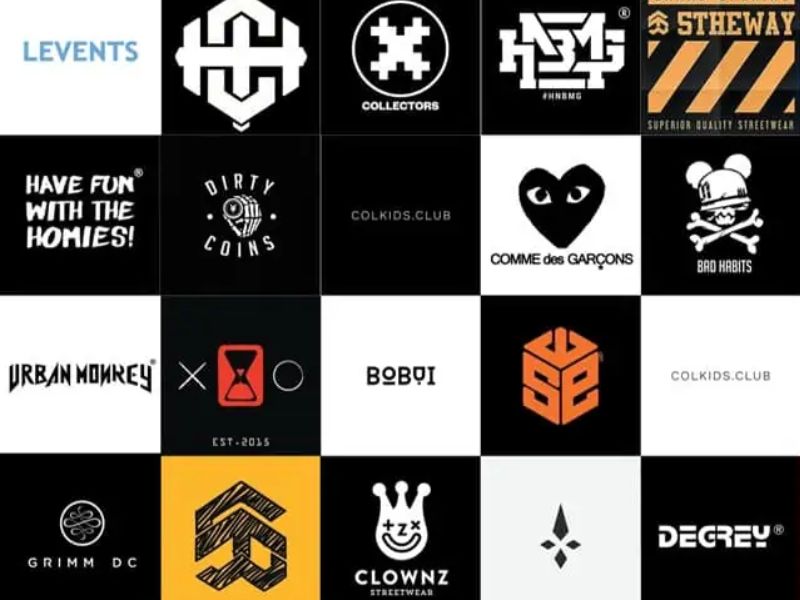 Mở Local Brand cần những gì? 12+ kinh nghiệm thực tế khi mở Local Brand