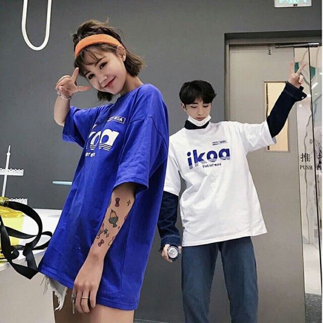 VẢI #TICI - LOẠI VẢI TỐI ƯU CỦA CÁC LOẠI VẢI