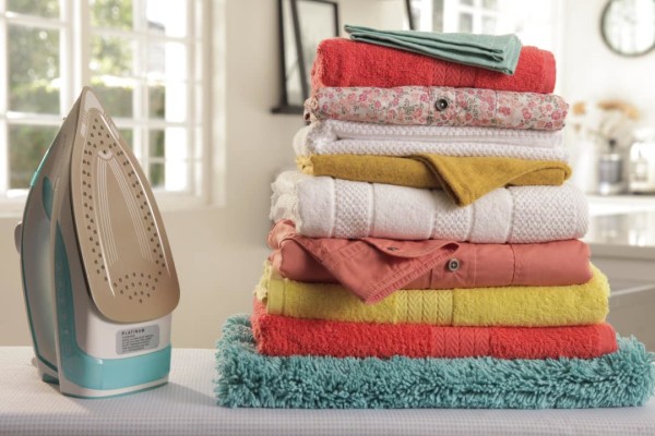 Mùa hè mặc vải gì cho mát: 5 chất liệu “giải nhiệt” cơ thể ngày nóng