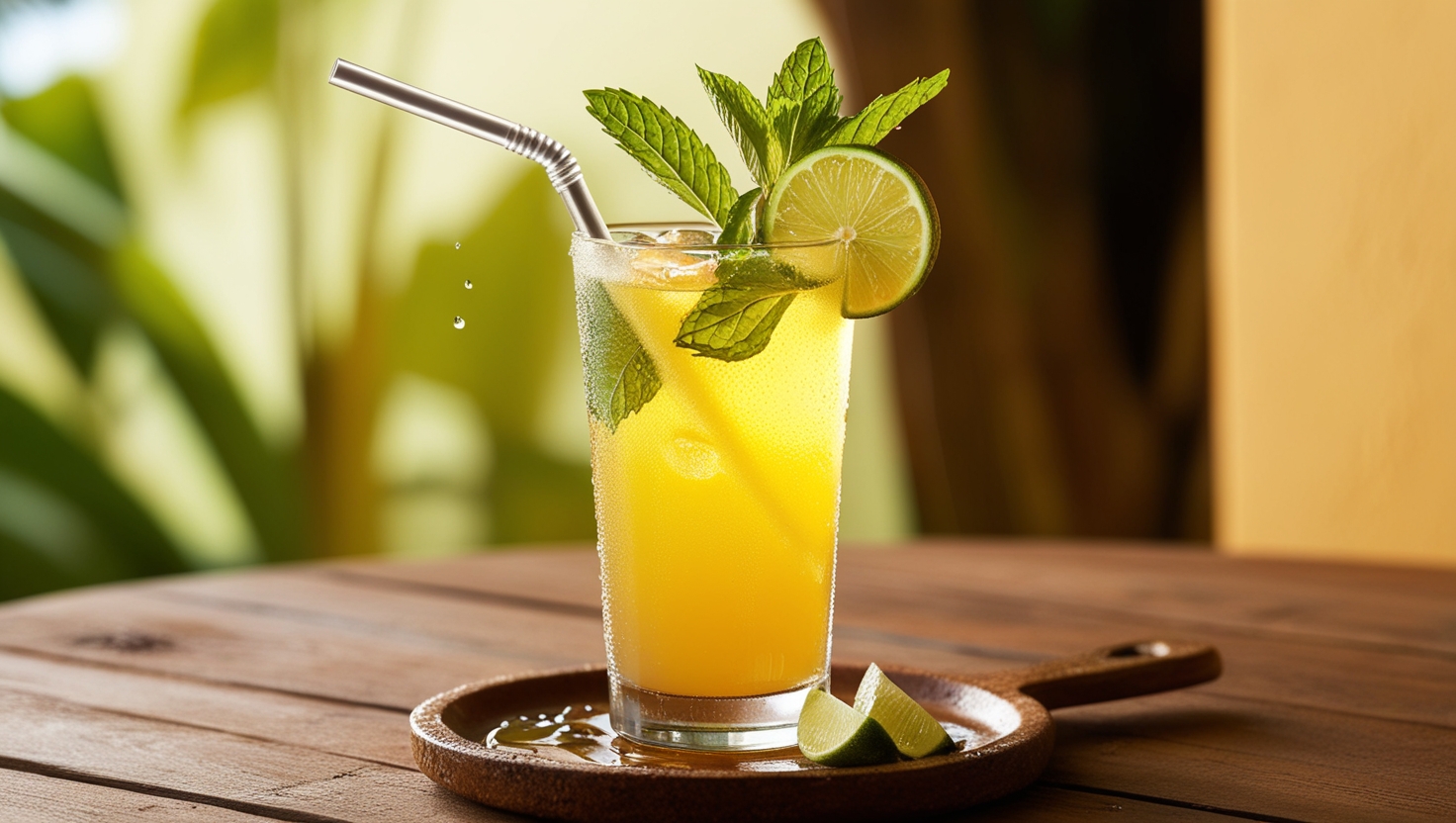 Vốn 100 triệu nên kinh doanh gì để đắt khách, lợi nhuận cao?