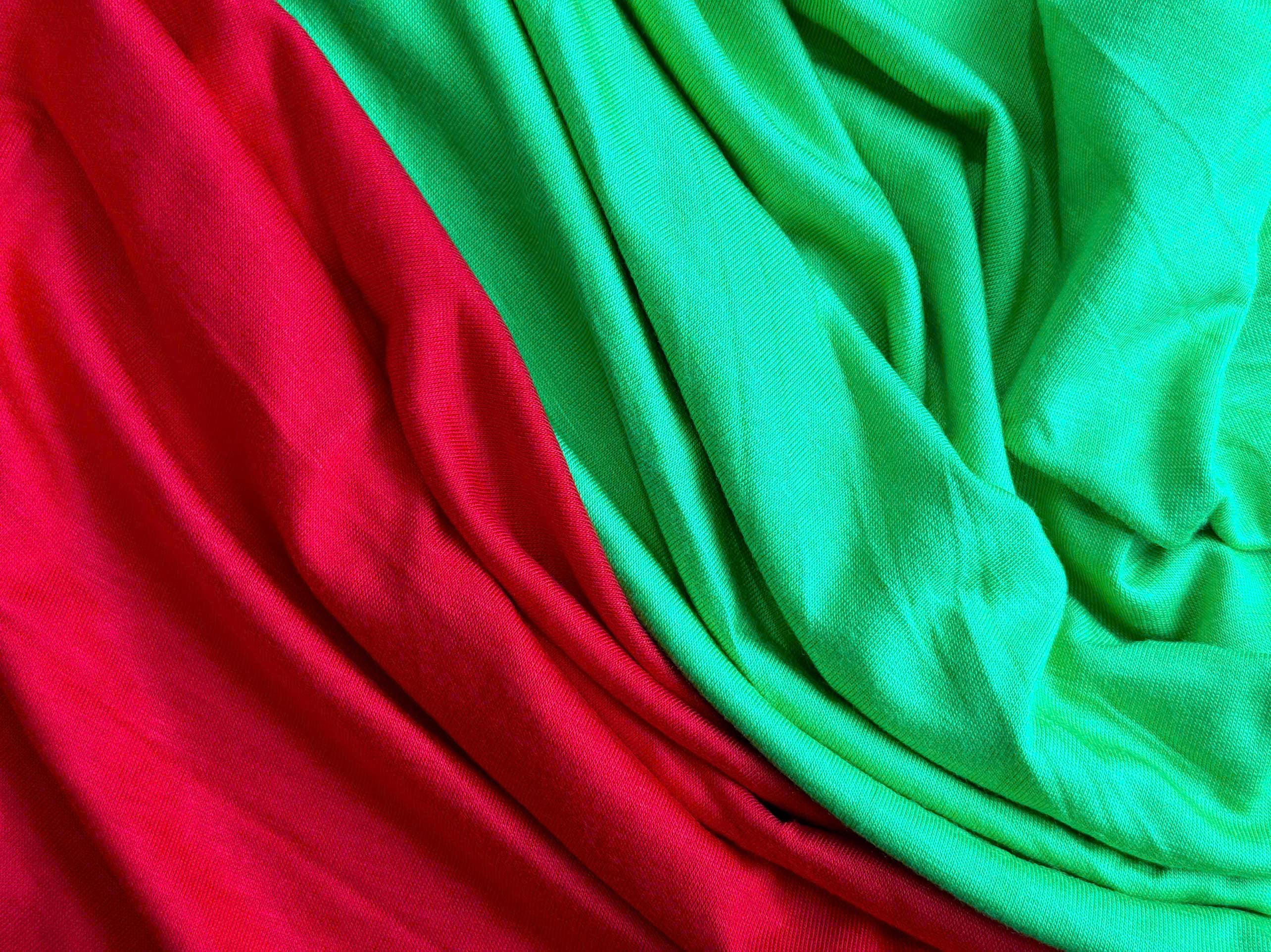 Cách Phân Biệt Vải Visco Chất Lượng – Mua Vải Không Lo Bị Hớ!