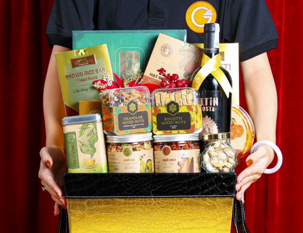 Cuối Năm Nên Kinh Doanh Mặt Hàng Gì? Top Những Mặt Hàng Thu Lãi Khủng