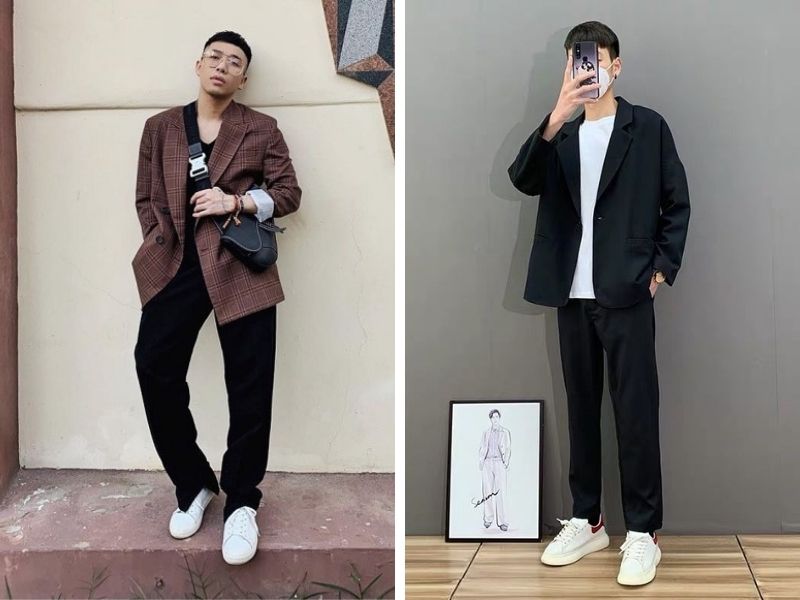 [Mới nhất] Cập nhật 10+ xu hướng thời trang Tết 2024: Bạn đã biết?