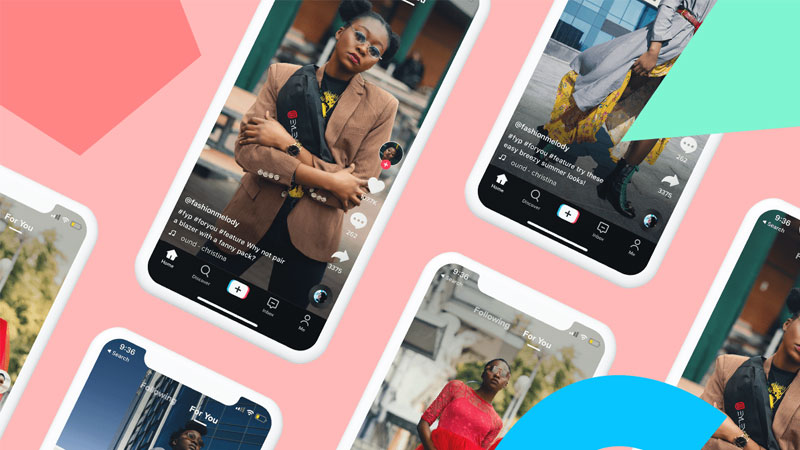 6 Bí Quyết Xây Dựng Kênh TikTok Thời Trang Hiệu Quả