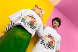 Sản Phẩm Xu Hướng Bán Chạy Nhất Năm 2025