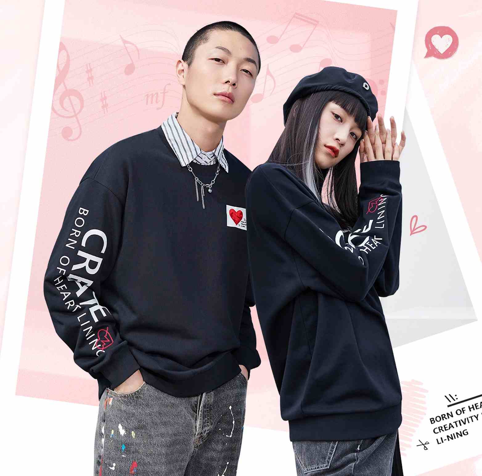 10+ Thương Hiệu Áo Thun Local Brand Nội Địa Trung Nổi Tiếng Giá Rẻ