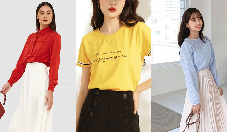 Mùng 1 Tết 2025 mặc màu gì để một năm phát tài phát lộc?