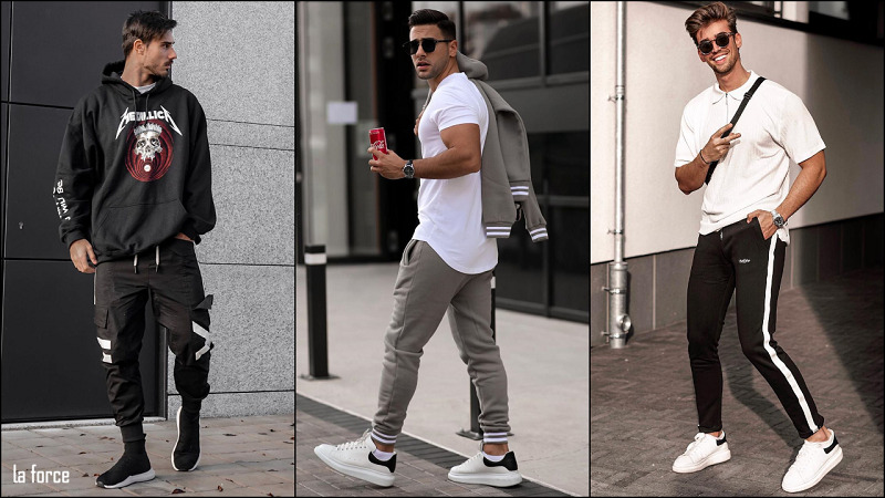 Vải Thun Vảy Cá Gía Sỉ, 100% Cotton Chất Lượng Cao 2023