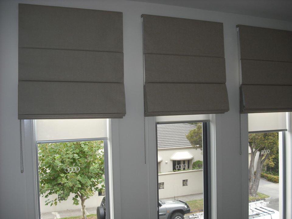 Xu hướng rèm cửa sổ đẹp năm 2025 bạn không thể bỏ qua