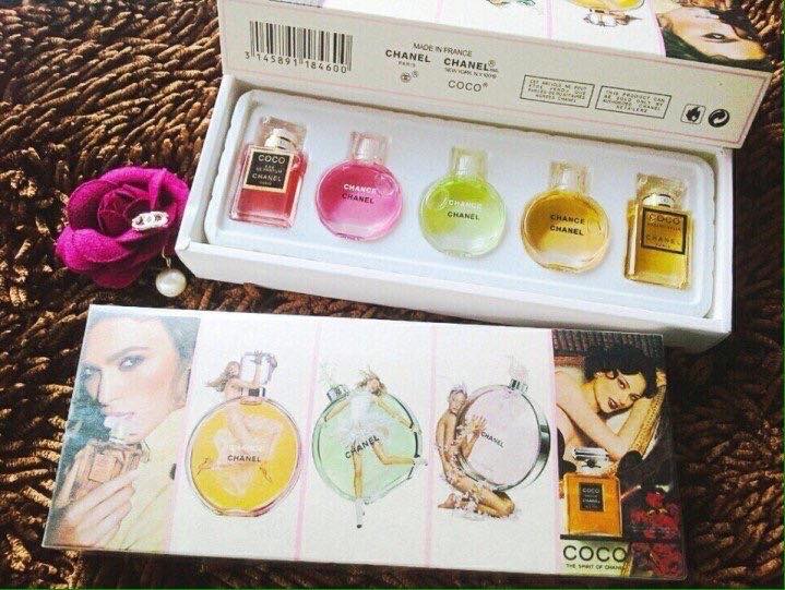 8/3 nên bán gì? Ý tưởng kinh doanh 2025 lãi 100tr/ngày