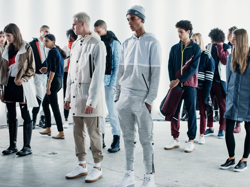 Vải Da Cá ( Vẩy Cá ) là gì ? Ưu điểm vải Da Cá