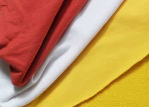 Vải Visco Dẻo – Chất Liệu Mềm Mại Và Linh Hoạt Trong Thời Trang