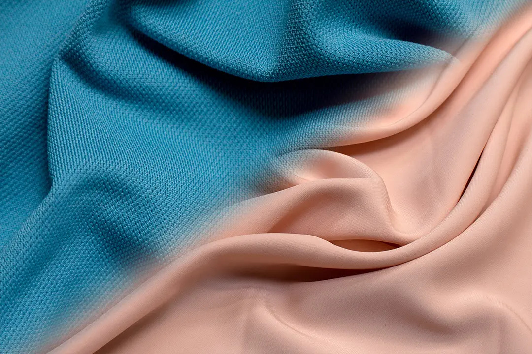 Viscose và Polyester: Sự so sánh cơ bản