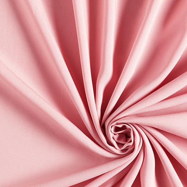 Vải viscose Vải Hoàng Kim thoáng khí, phù hợp mùa hè nóng
