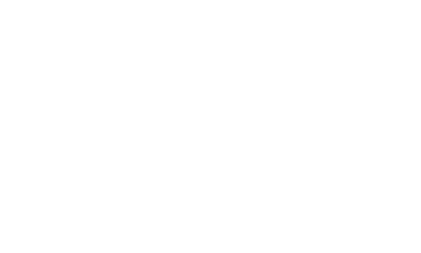 Kho vải sỉ Hoàng Kim | Kho vải thun Cotton, Tici, Visco giá sỉ TP.HCM