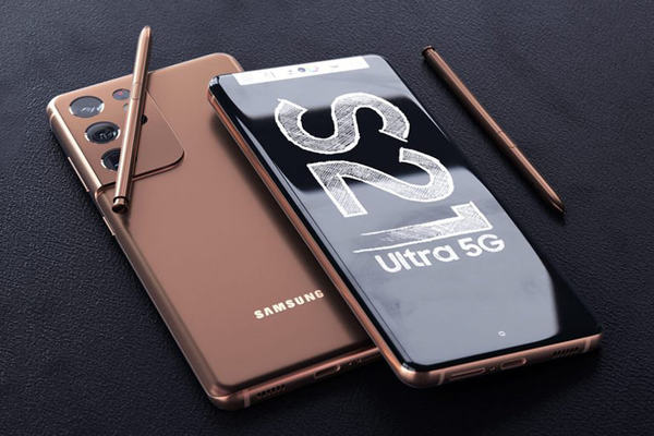 Đã có giá dự kiến cho dòng Galaxy S 2021 mới sắp ra mắt của Samsung, liệu đã hợp lý và đúng như người dùng mong đợi?